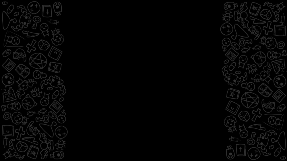 Темные фоны для стима