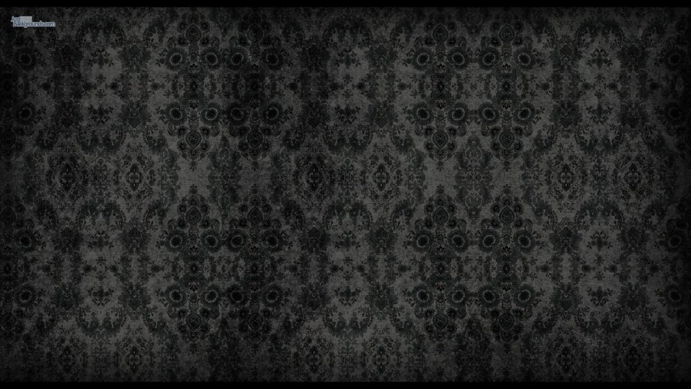 Фон в стиле Готика