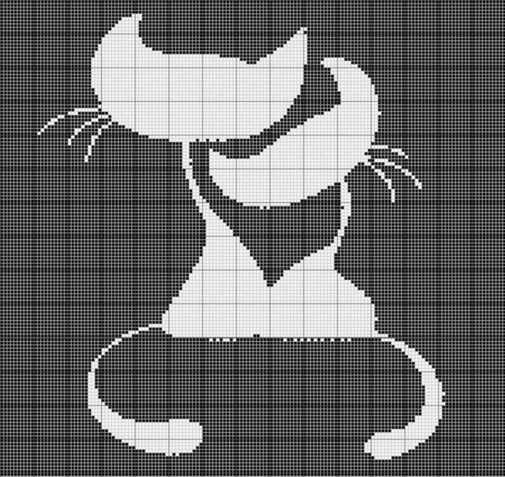 Риолис черная пантера