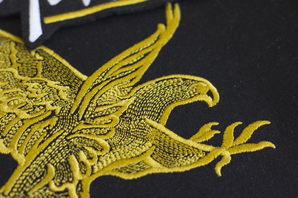 Риолис Орхидея