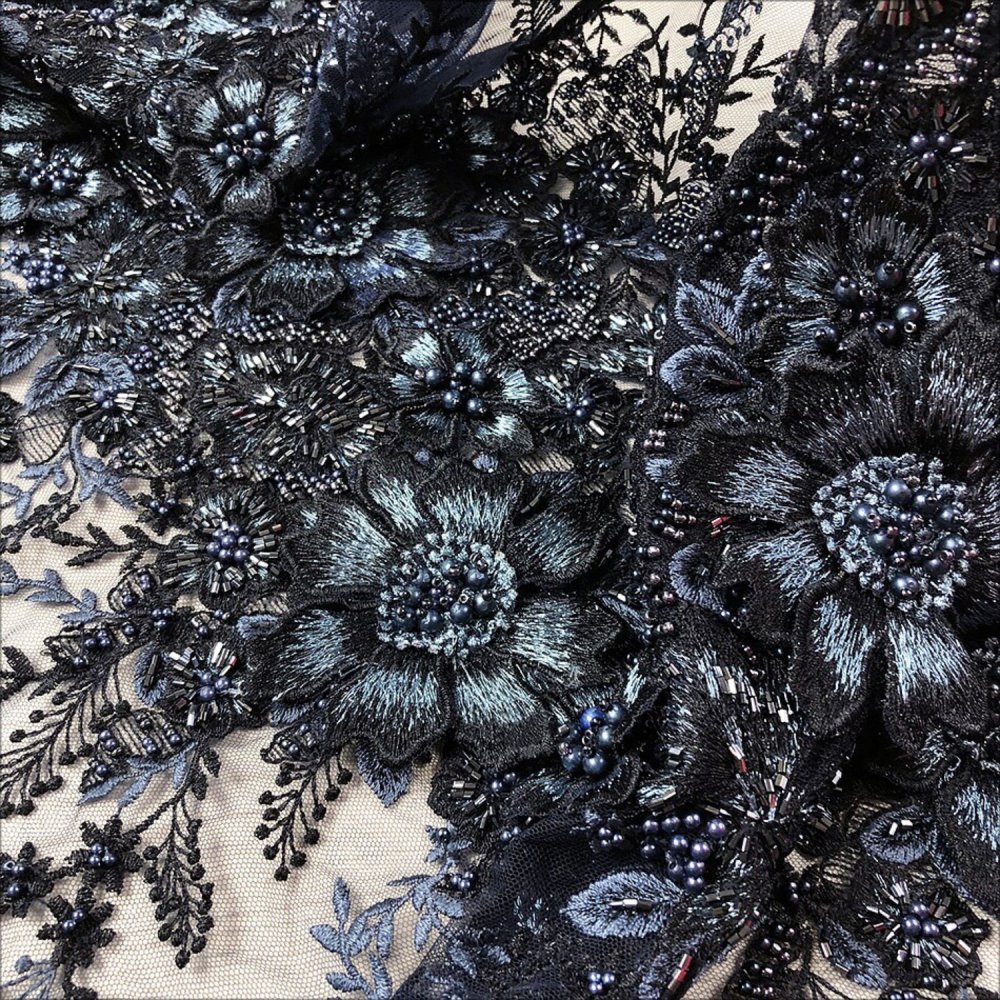 Трафарет для страз