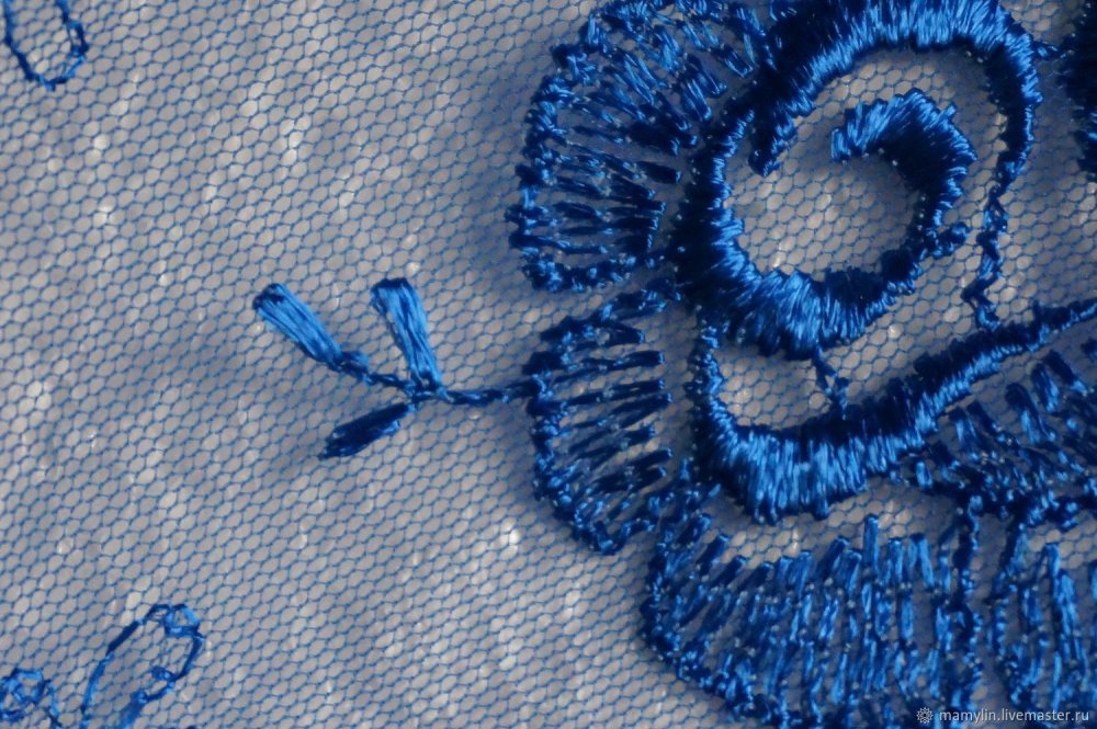 РТО "среди чёрных котов"