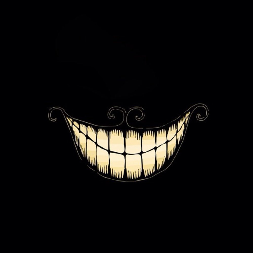 Обои монстера