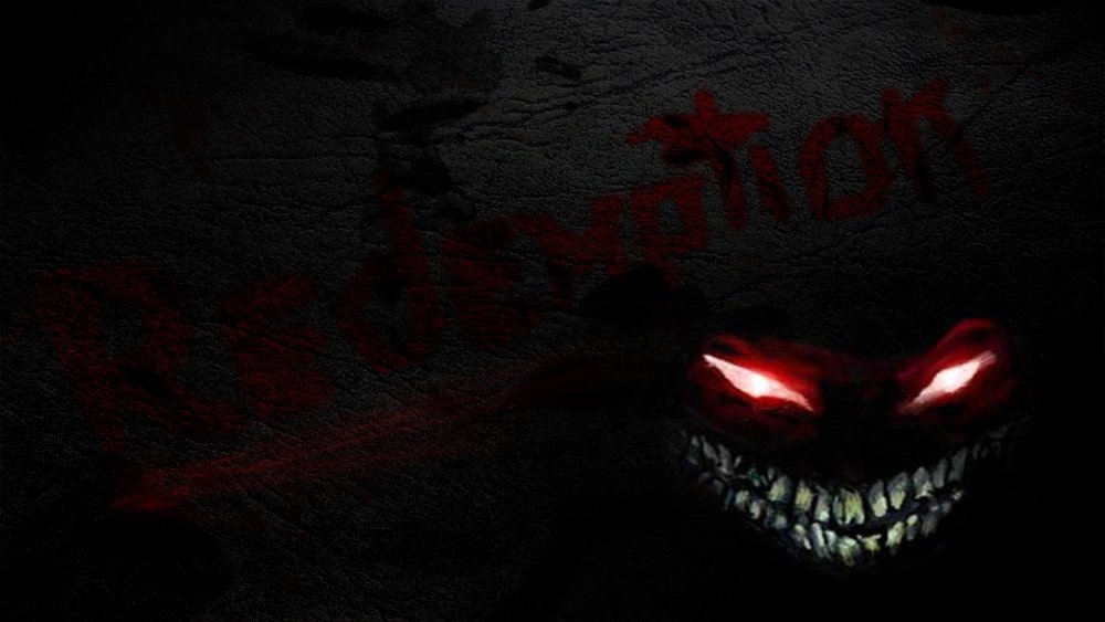 Тени для глаз