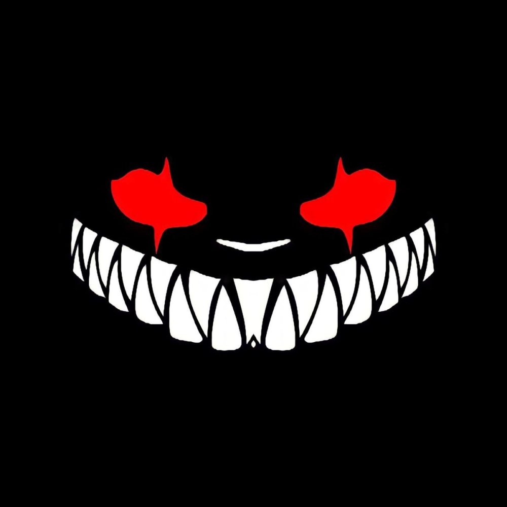 Оксимирон улыбка охры