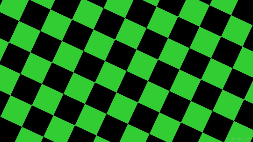 Фон в клеточку