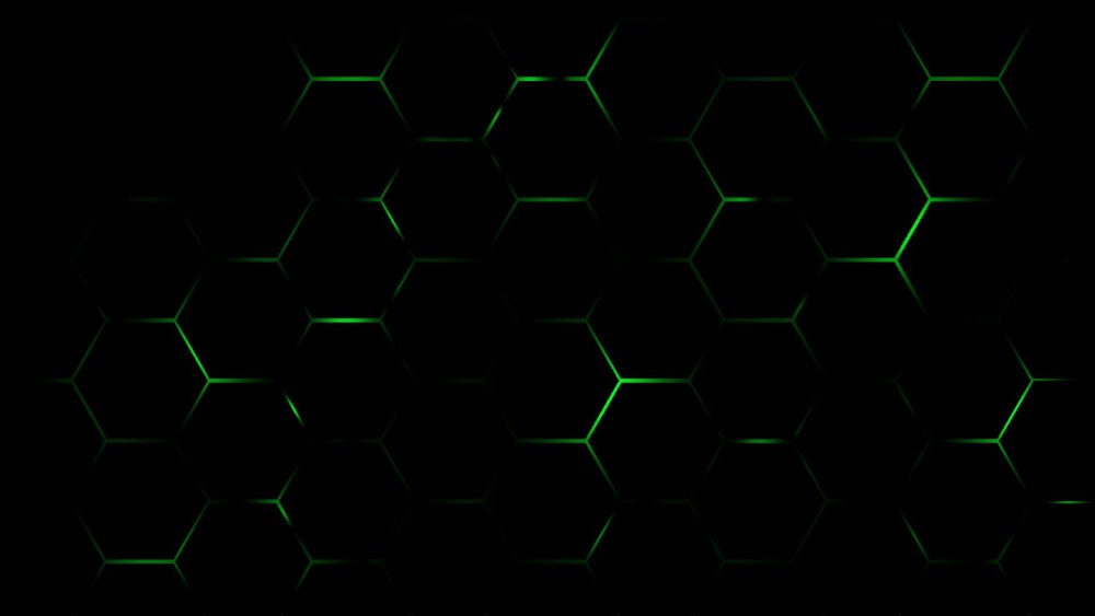 Листва Эстетика