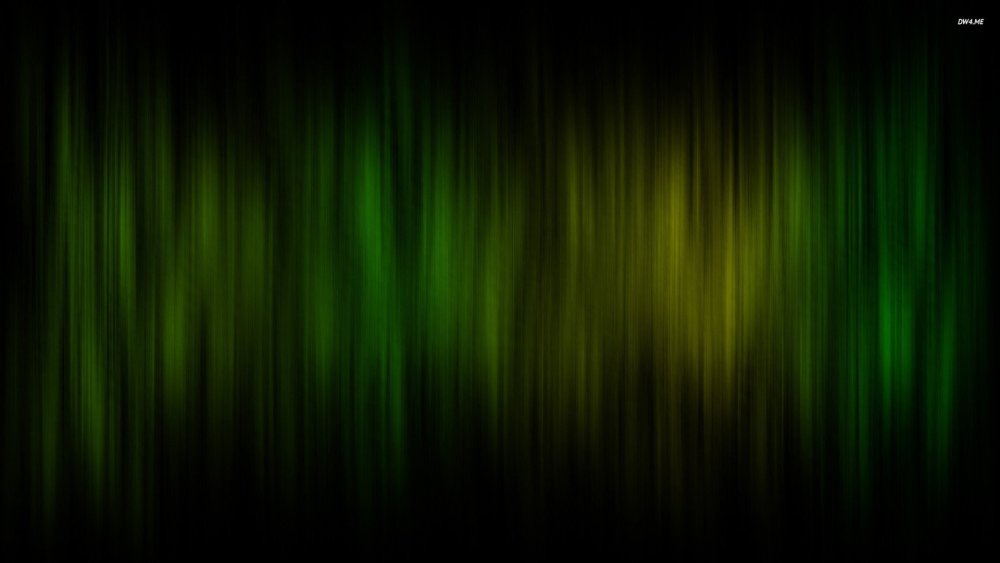 Фон для презентации геометрия