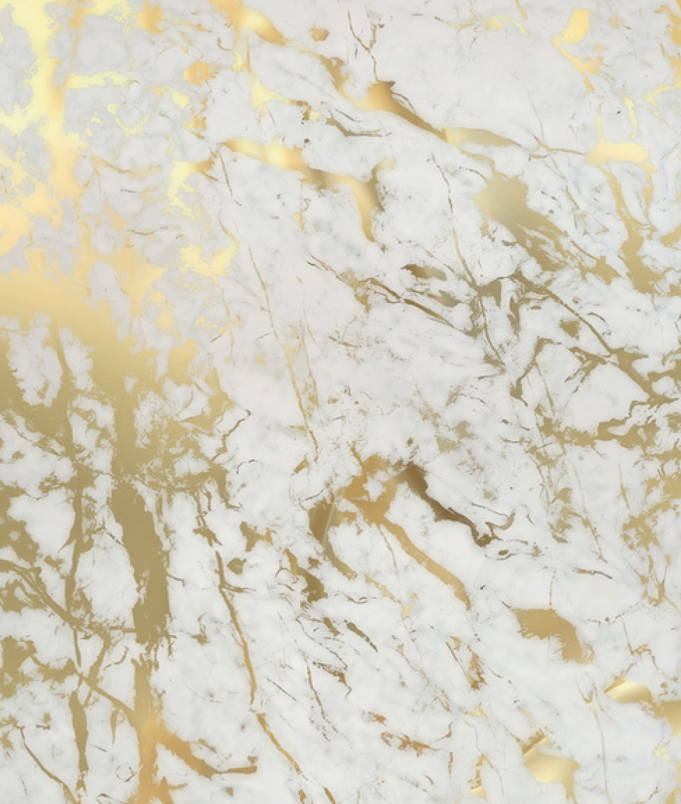 Golden Dragon мрамор