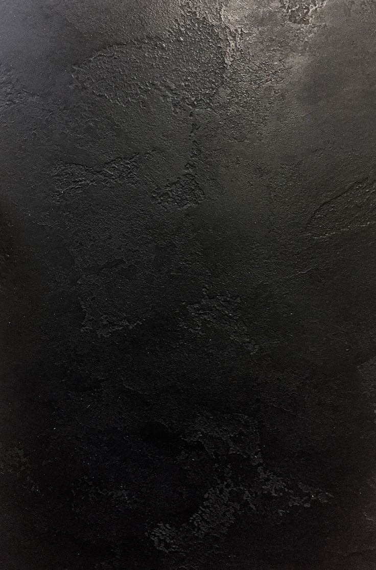 Венецианская штукатурка темная