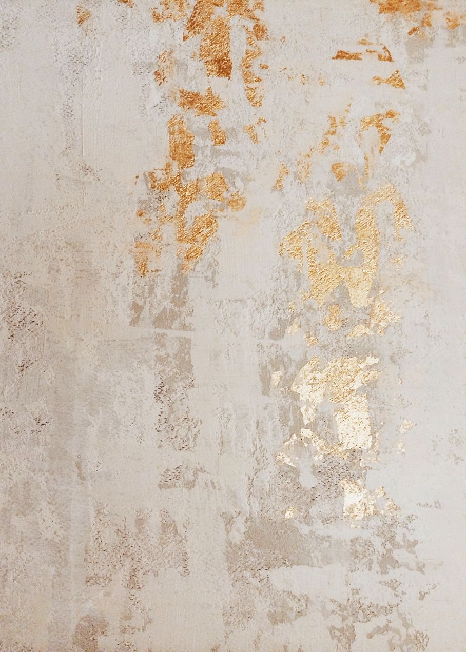 Венецианская штукатурка гранж