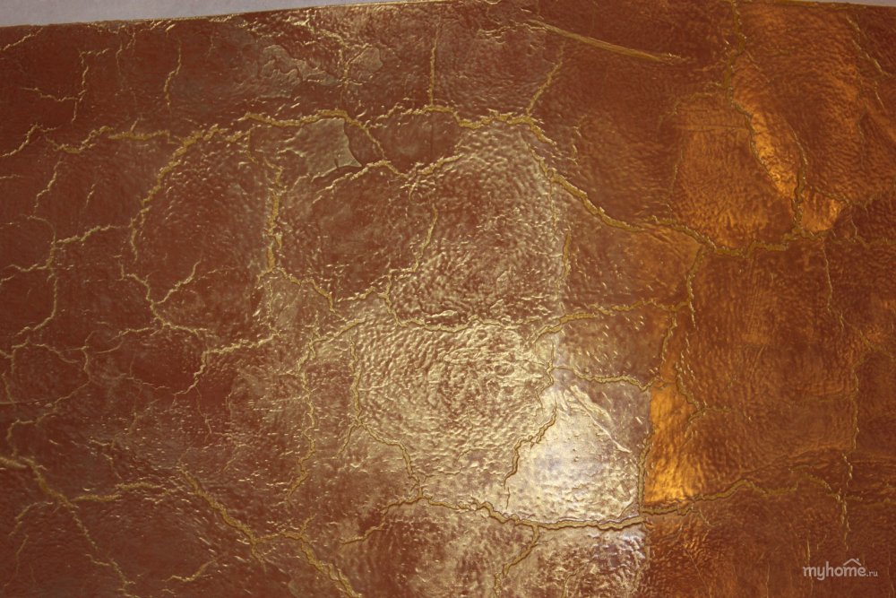 Рал 1011 венецианская штукатурка