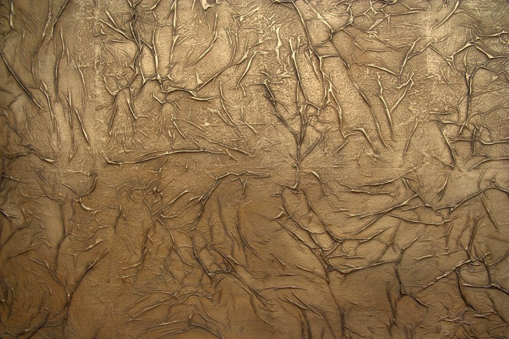 Венецианская штукатурка фактура