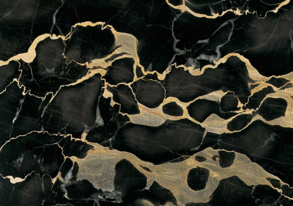 Мрамор Порторо