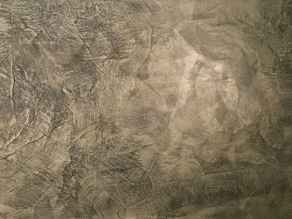 Венецианская штукатурка Каррара