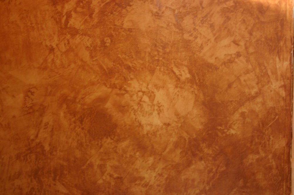 Штукатурка венецианка текстура