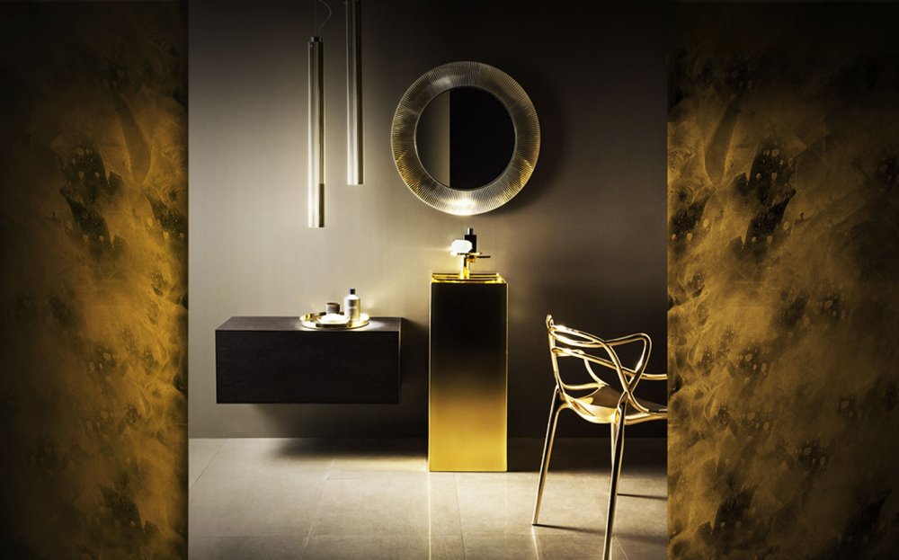 Штукатурка декоративная Loggia венецианская .