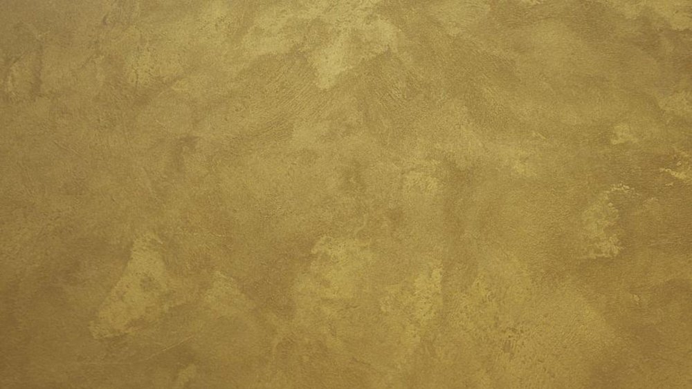 Arabesco velours штукатурка декоративная