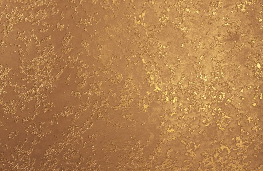 Tamstucco (тамстукко) - фактурная штукатурка от San Marco