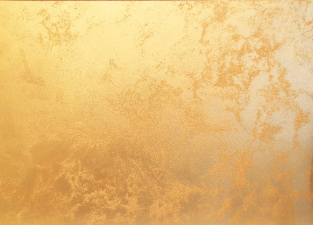 San Marco Marcopolo декоративная штукатурка