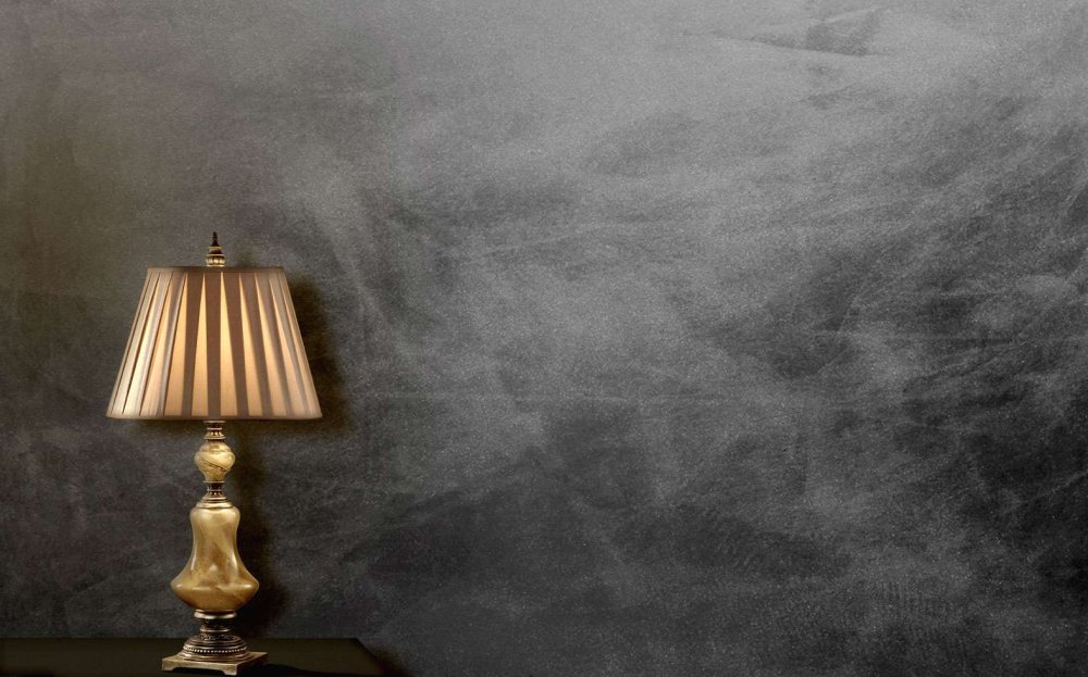 Loggia декоративная штукатурка