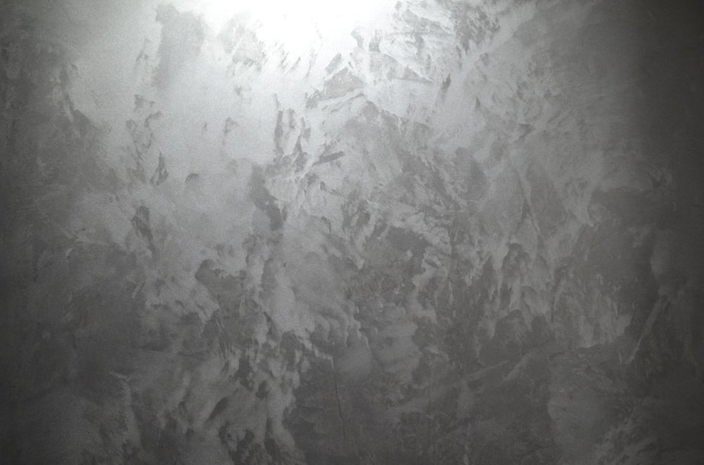 Декоративная штукатурка Aura