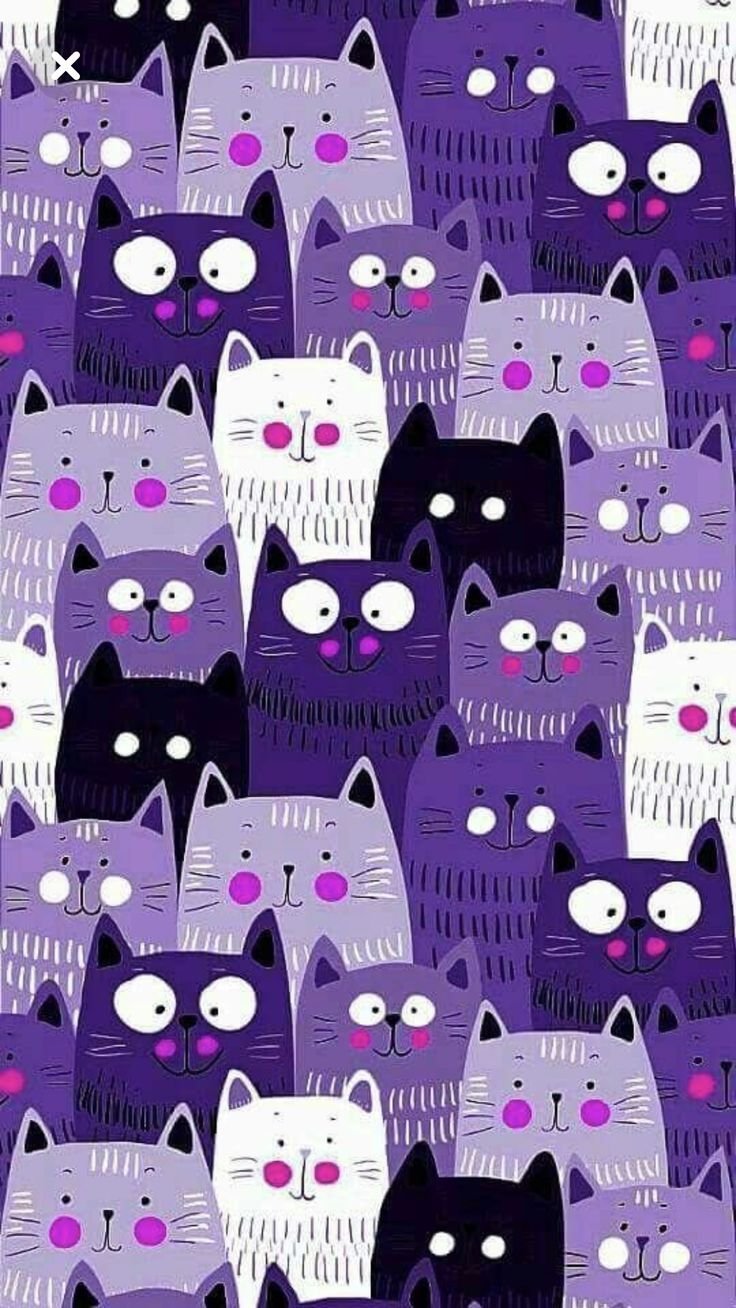 Прикольный фон