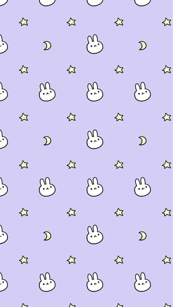 Милый фон для телефона