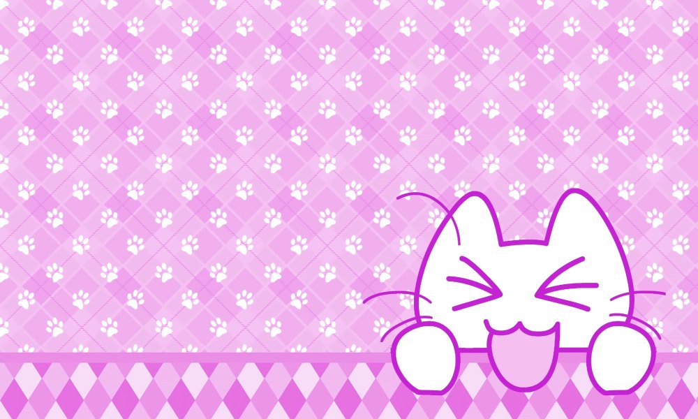 Шапка для ютуба детская