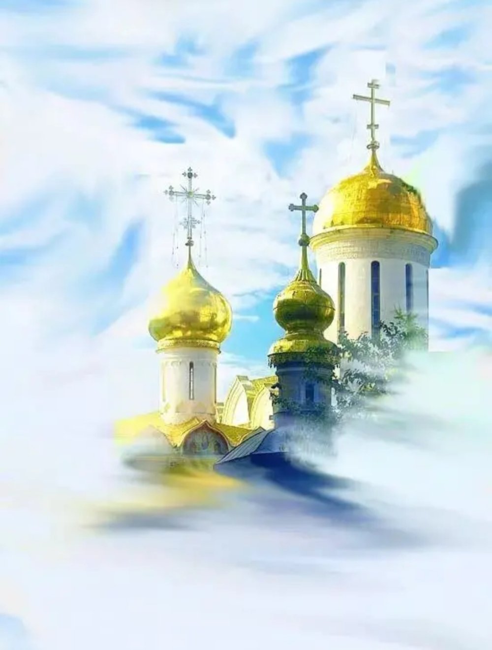 Фон для презентации по истории