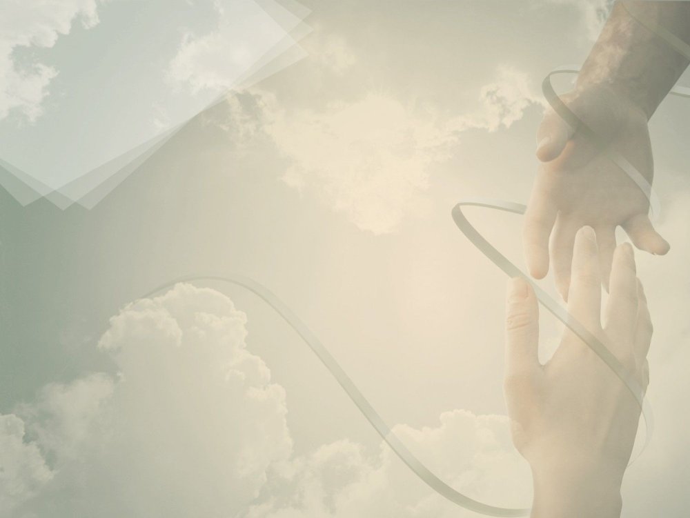 Великосельский Кремль. Село великое, Ярославская область.