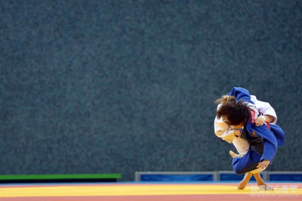 Картинки дзюдо на рабочий стол