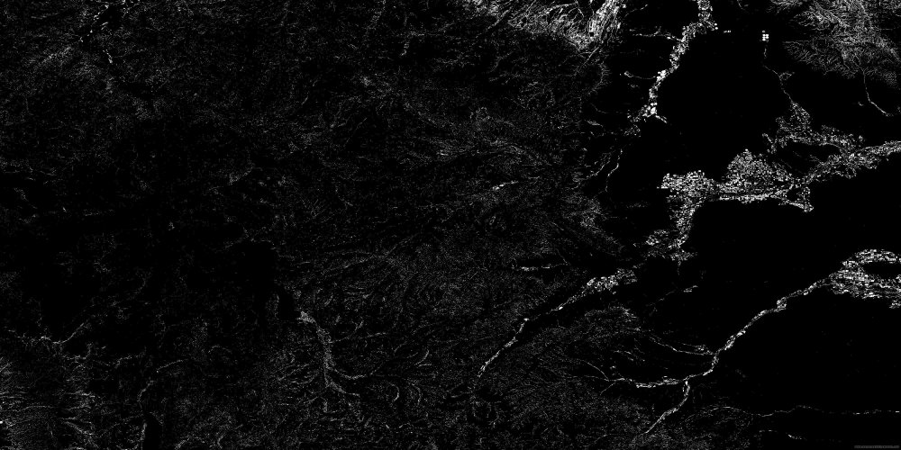 Черный мрамор фон