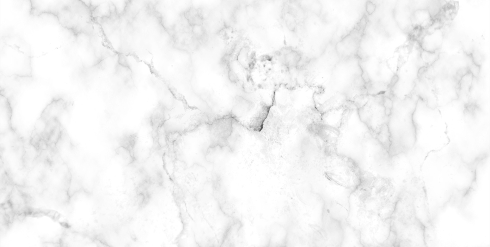Пробка White Marble 600*450*6 мм (1,62 м2/уп)