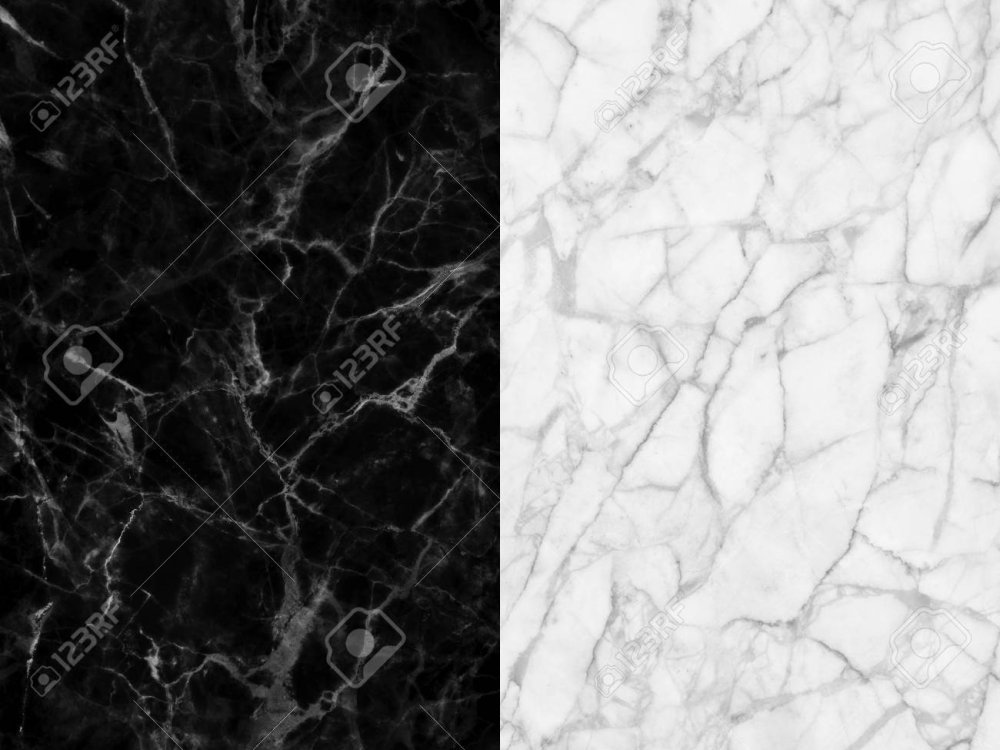 Мрамор для распечатки