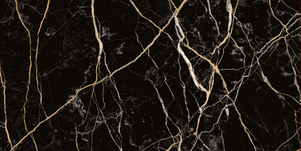 Italon Charme Extra Laurent Lux 60x120