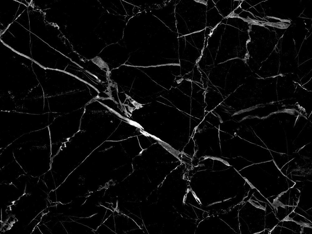 Эшфордский чёрный мрамор