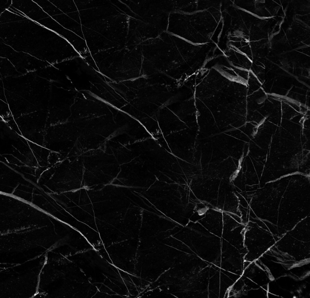 Плитка белая с черными прожилками