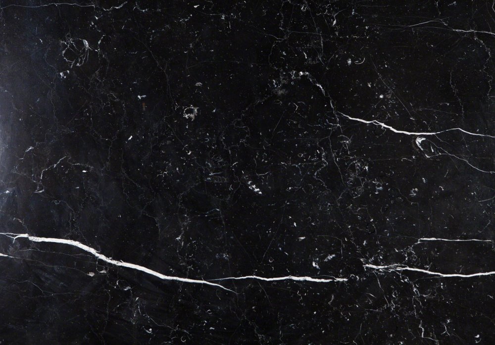 Неро Марквино