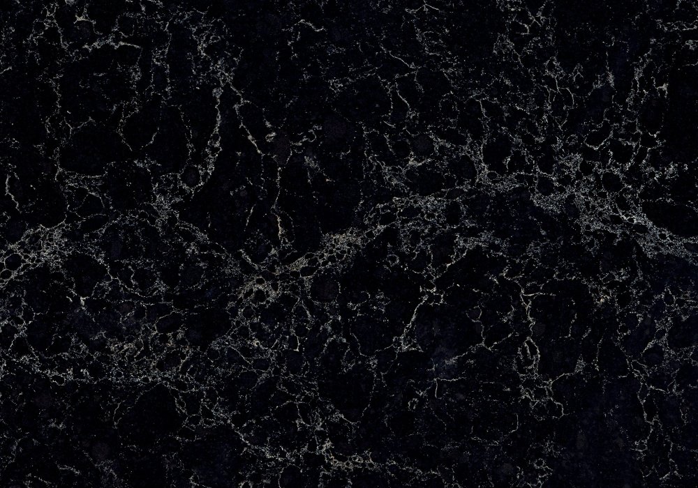 Кварцевый агломерат Caesarstone 5100