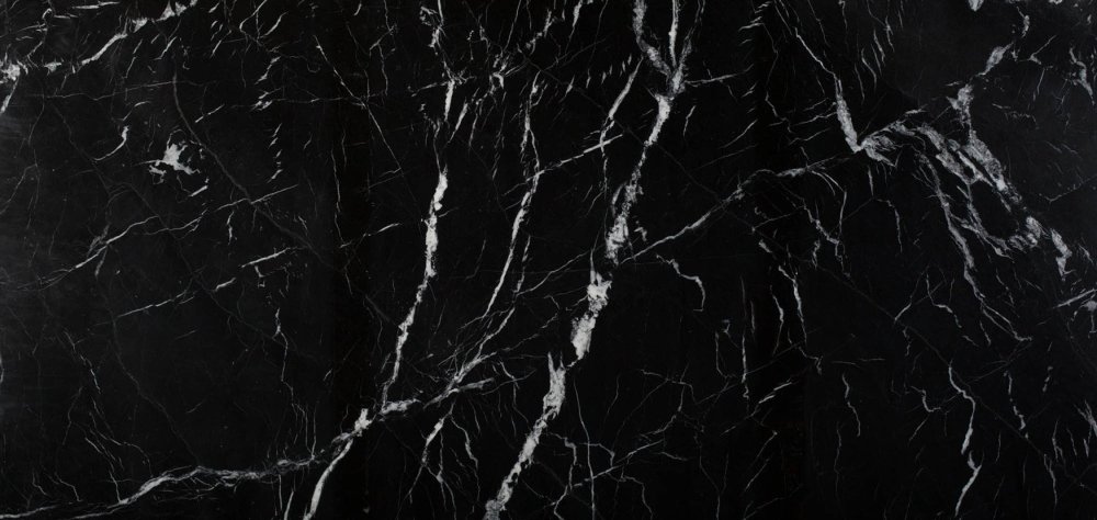 Блэк марквина мрамор
