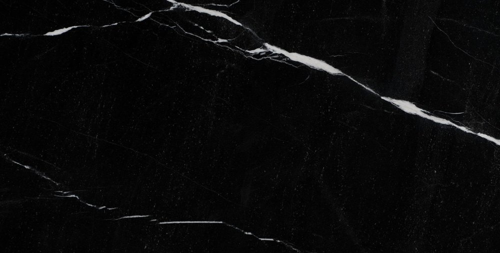 Мрамор Belgium Black