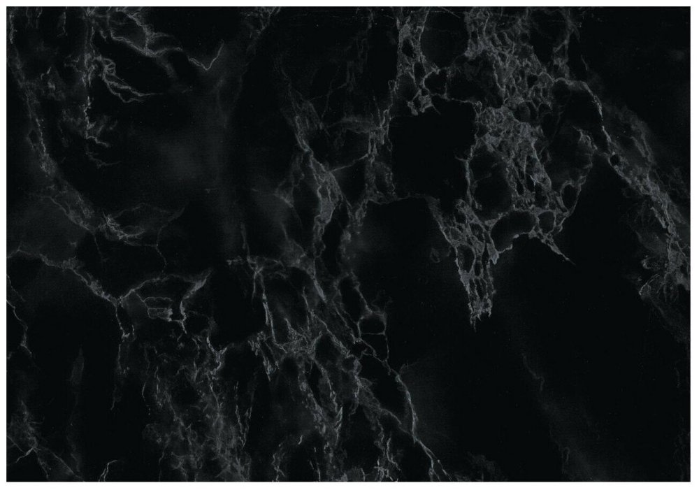 Александрит Блэк мрамор