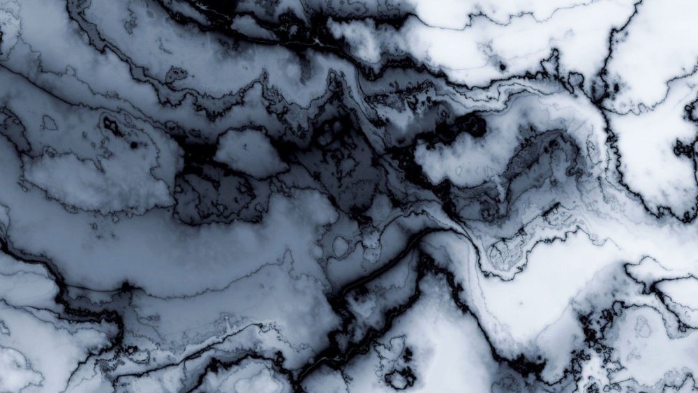 Мраморный фон