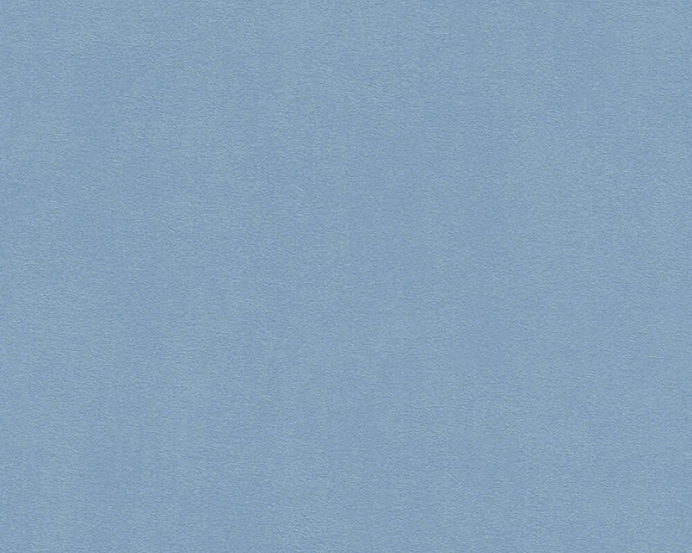 Серо-голубой цвет