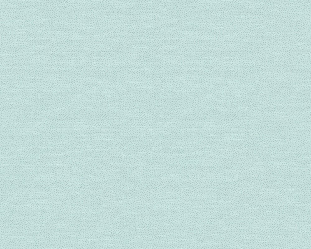 Голубой фон однотонный нежный