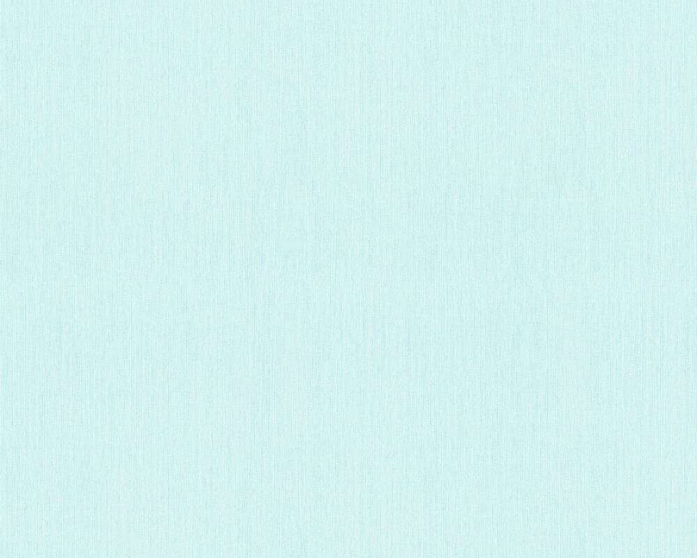 Обои винил на флизе 168147-17 1,06*10 м MAXWALL