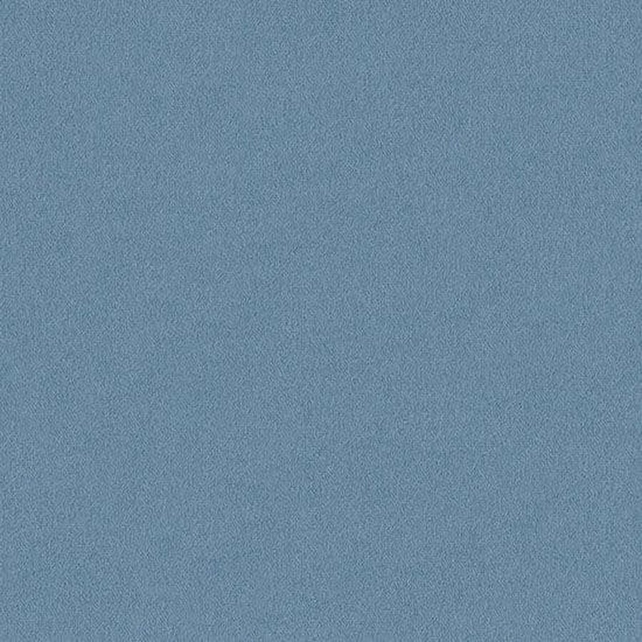 Grandeco Nomad a 51020