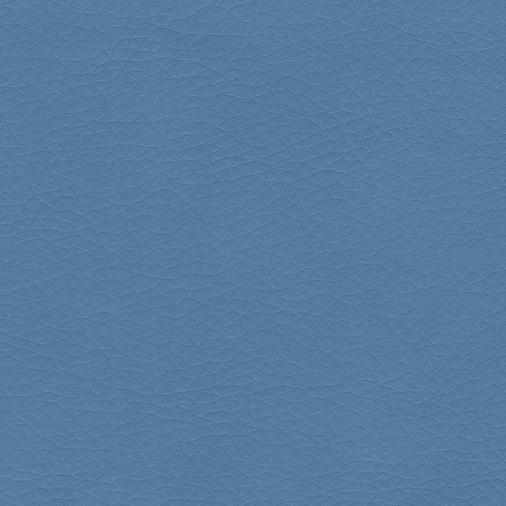 U522 st9 голубой Горизонт