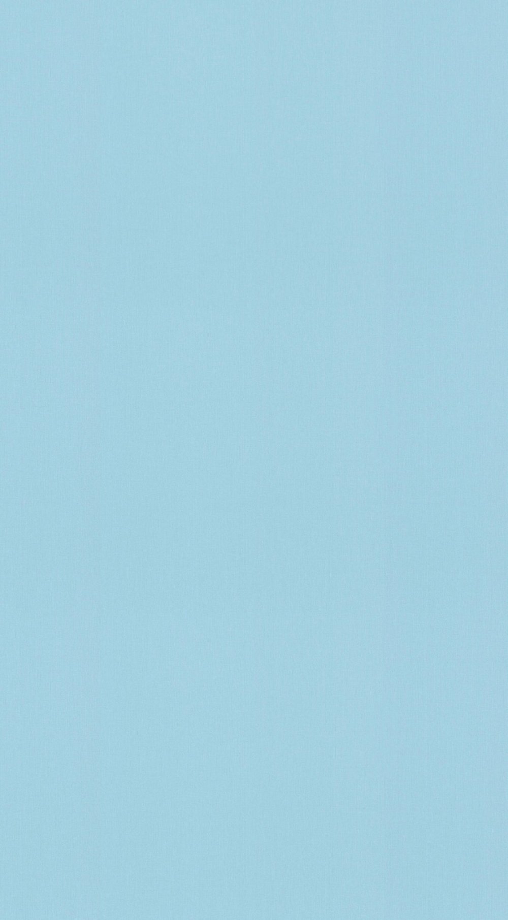 Голубой Горизонт Эггер